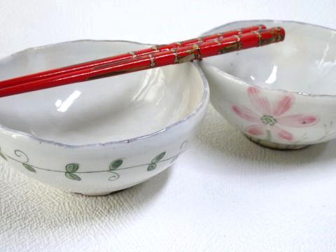 �јo�@�ԊG�Ƒ��@2��