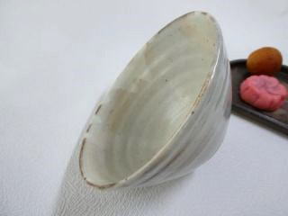 倒して側面から