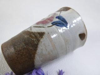 絵柄面の反対側