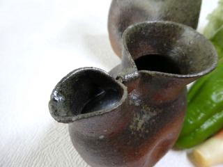 上から。サイズ小